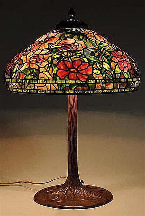 tiffany band replica|reproduction tiffany lamps for sale.